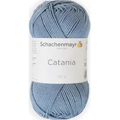 Schachenmayr Catania 421 Pletilna preja