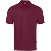 Majica Jako Polo Doubletex