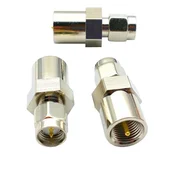 shumee Adapter za FME vtič/SMA vtič
