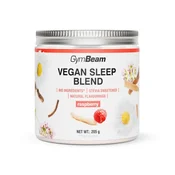 GymBeam Vegan Sleep Blend