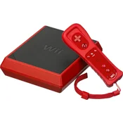 Obnovljen Nintendo Wii Mini + 2 leti garancije