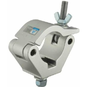 Duratruss BIG PRO Clamp 750kg
