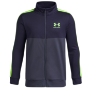 Koplet Under Arour UA Rival CB Knit Track Suit