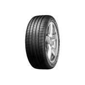225/40R19 Goodyear 93V F1 ASY 5 EAG XL let