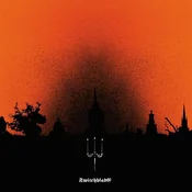 Switchblade - Switchblade (Limited Edition) (Reissue) (LP)