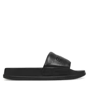 Natikači G-STAR RAW DARBY-14G MI08 Črna