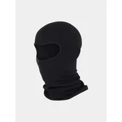 4F kapa U117 unisex