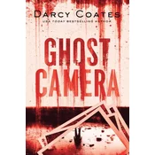 Ghost Camera