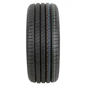Barum 175/80r14 bravuris 5 88t letnja ( 75540951 )