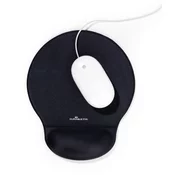 PODLOGA ZA MIŠKO ERGOTOP Z GELOM DURABLE