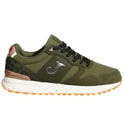 Joma patike C.200 Lady za žene