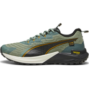 Trail tenisice Puma Fast-Trac Nitro 2