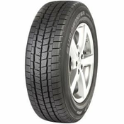 Falken EUROWINTER VAN01 ( 225/55 R17C 109/107T )