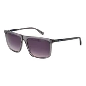 Gant Naocare za sunce GA 7219 20B