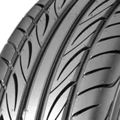 Yokohama S.drive AS01 ( 175/50 R16 77T XL MO, RPB )