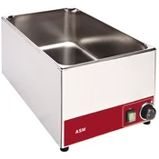 ASM Bain-Marie BM 1/1-150