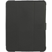 Tucano Futrola za Ipad ( IPD1022EDUP-BK )