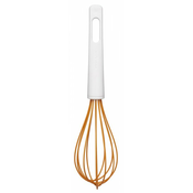 Fiskars Metlica s silikonskimi konicami 1023613