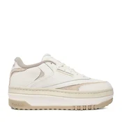 Reebok Superge Club C Extra 100201420 Bež