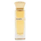 Maison Asrar Soiree Parfumska voda 110ml