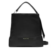 Torbica Valentino Peonies Re VBS8NH07 Crna