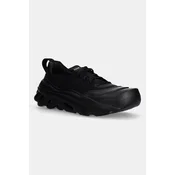 Superge Crocs Echo Surge