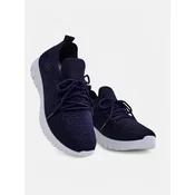 Resti Womens fabric sports shoes Orycyss