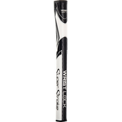 Golf trak za oprijem Superstroke  Zenergy Standard