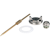 METABO šoba KIT 2,0 mm HVLP, 628810000