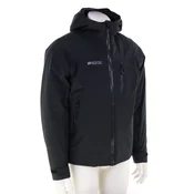 Rock Experience Re.Sun Peaks Padded Moški Outdoor jakna