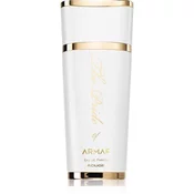 Armaf The Pride Of Armaf White EDP Ženski parfem, 100 ml