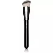 MAC 170 Rounded Slant Brush Sinteticka Rounded slant cetkica Cetkice i sunderi za šminkanje