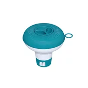 Bestway Dozator za hlor tablete, 12.7cm
