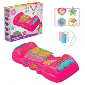 Nakit set ( 037012 )