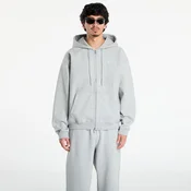 Nike Mikica s kapuco Solo Swoosh Hoody