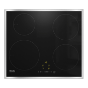 Miele INDUKCIJSKA PLOČA ZA KUHANJE MIELE KM 7201 FR PP