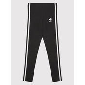 adidas Originals otroške pajkice