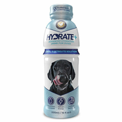 Oralade Hydrate Plus Dog - tecna veterinarska dijeta za pse 500ml