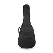 VESTON VBG-2053 torba za akustično kitaro
