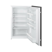 SMEG vgradni hladilnik S4L090F