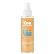 Organic Mimi Body mist Sun-Kissed Coco, 100 ml