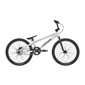 INSPYRE BMX Inspyre Evo Disk EXPERT 2026 - Grey