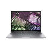 HP ZBook X G1i 16 (Meteor silver) WUXGA IPS, U9 285H, 32GB, 1TB SSD, RTX Pro 2000 8GB, Win 11 Pro (CT0X0ES)