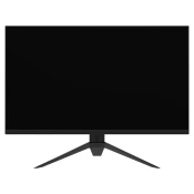 Monitor W2709SV Original A Grade FAST IPS / 27 FHD 1920x1080 / 180Hz