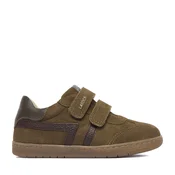 Superge Lasocki Kids CEO-CI12-LEMON-02A Khaki