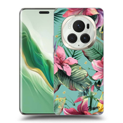 ULTIMATE CASE za Honor Magic6 Pro - Hawaii