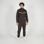 LA TERRA Trenerka nino tracksuit M