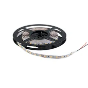 FORMA LED traka LTB5050-30-W 12V IP20 6400K