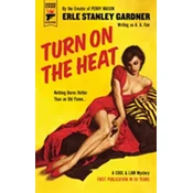 Turn on the Heat