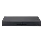 Dahua XVR5232AN-I3/T XVR snemalnik